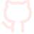 Github Logo