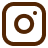 Instagram Logo
