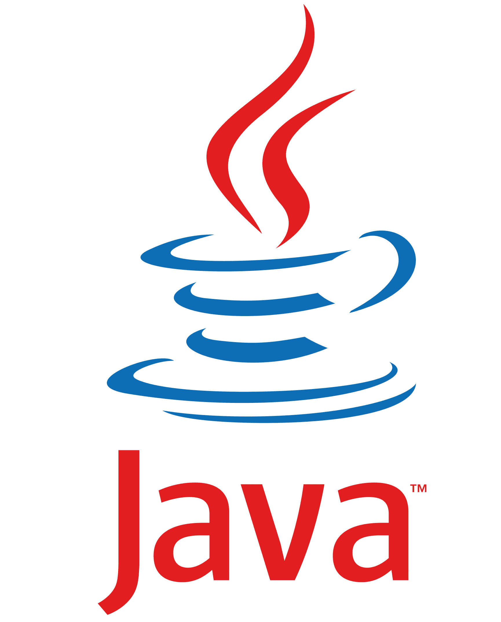 Java Logo