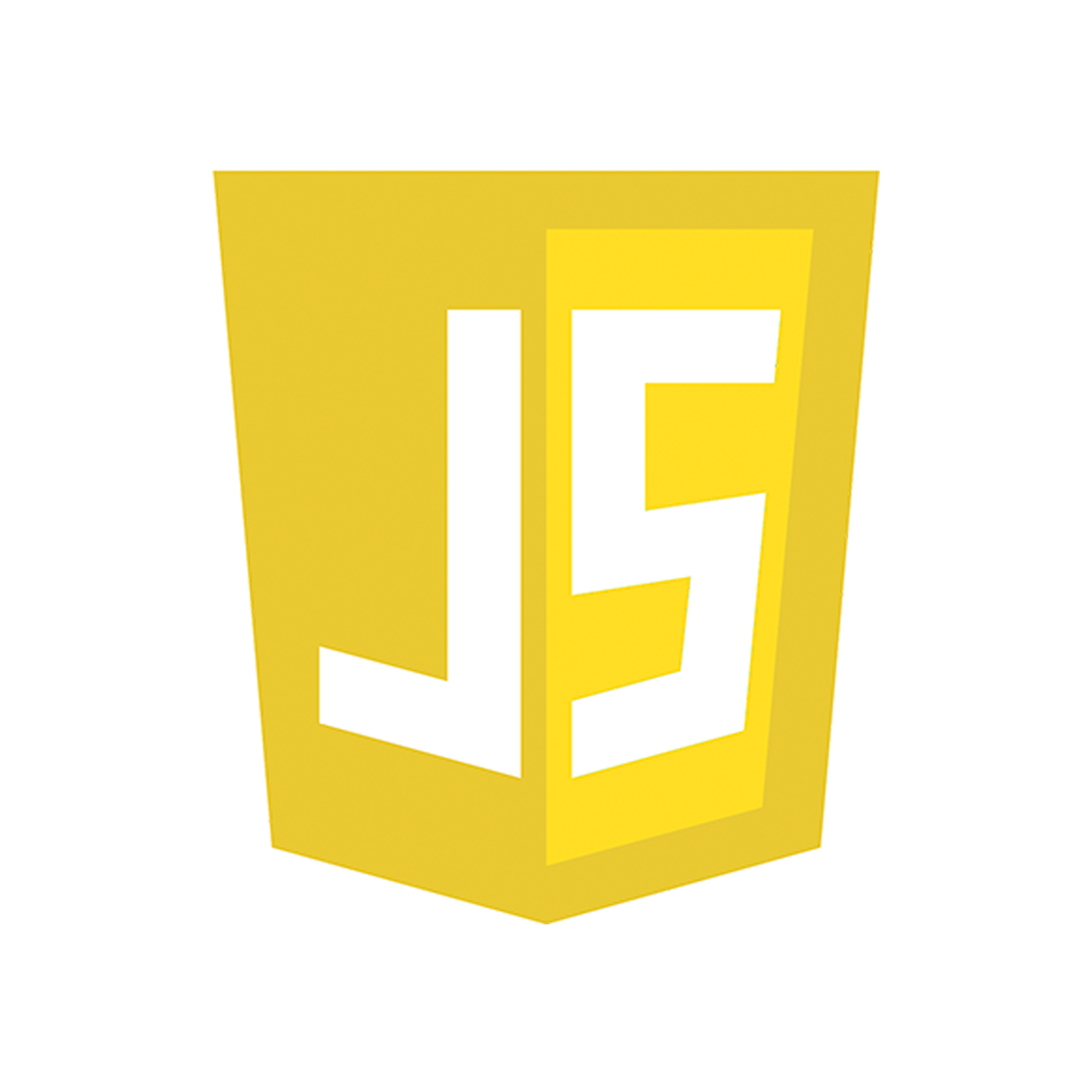 javascript Logo